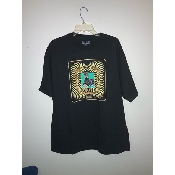 Hall of fame t shirt xl - Picture 1 of 3